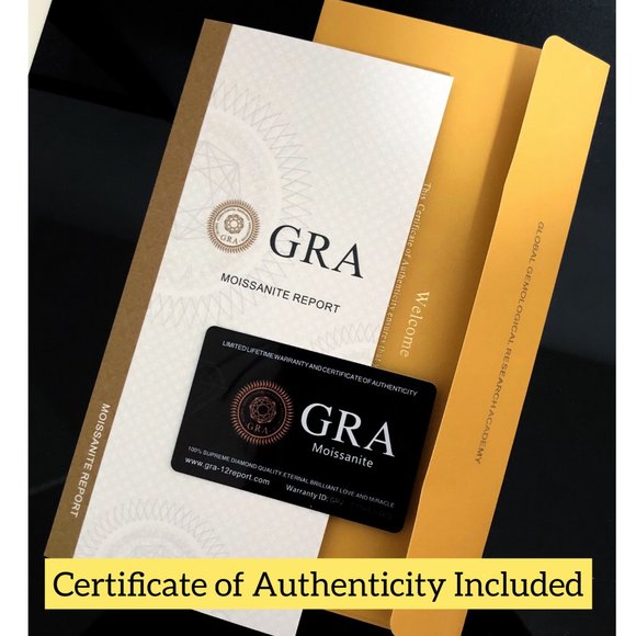 1ct. t.w. Diamond Sun Necklace - Picture 8 of 14